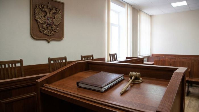 Суды стали чаще вставать на сторону врача при несогласии пациента с назначенной терапией