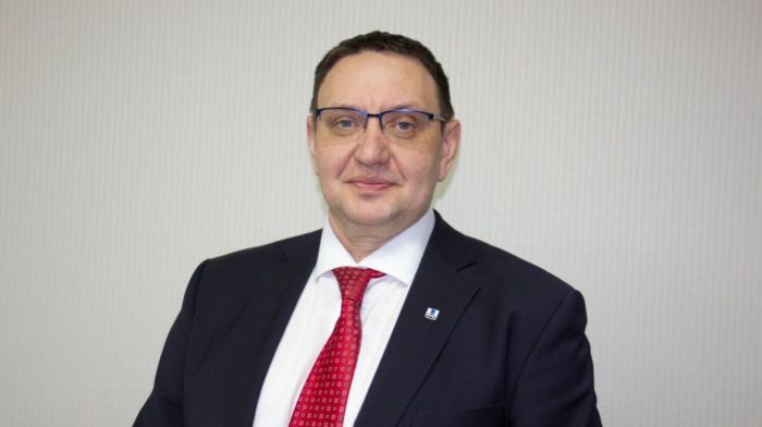 В Минздраве Сахалина сменится руководитель