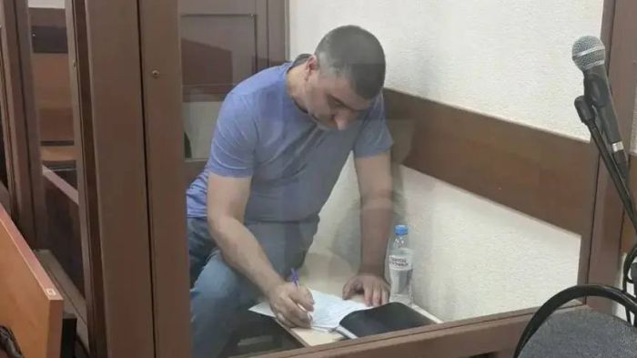 Главврачу станции СМП в Самарской области вынесли приговор