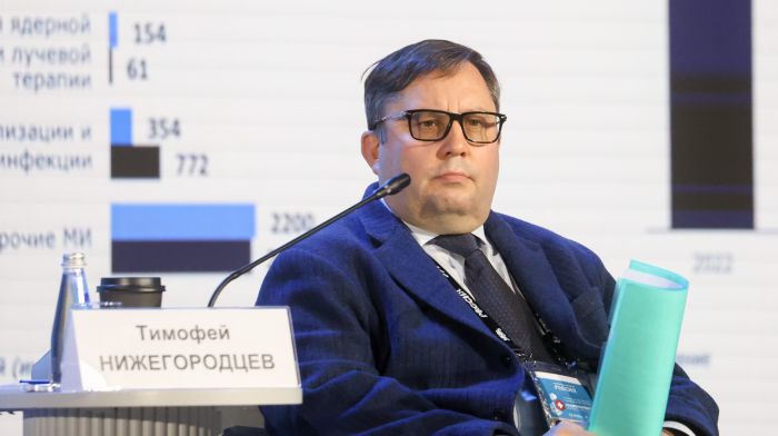 ФАС планирует ослабить антимонопольный иммунитет производителей медизделий