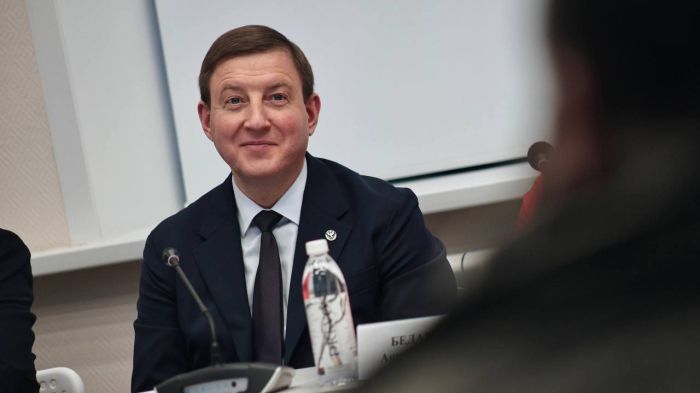 Власти Алтая вынесли «последнее предупреждение» единственной проводящей аборты частной клинике