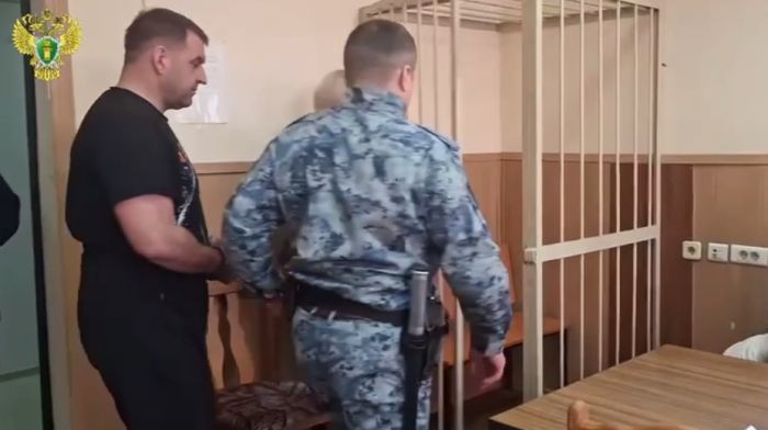 Поставщика томографов для Минздрава Приморья обвинили в хищении средств нацпроекта