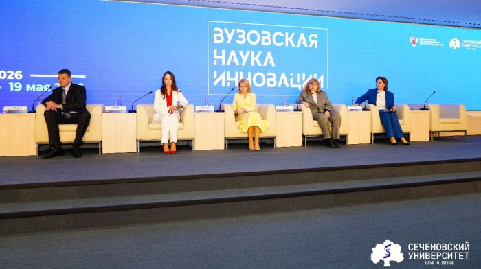 Доходы федеральных учреждений от медицинских разработок выросли с 2020 года в 45 раз