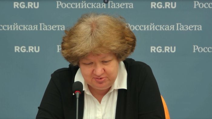 Союз пациентов предложил закрепить право выбора терапии за орфанными больными