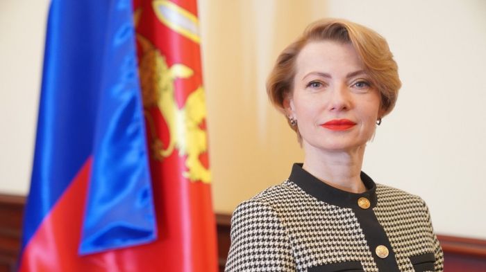 В Ивановской области назначили главу Департамента здравоохранения