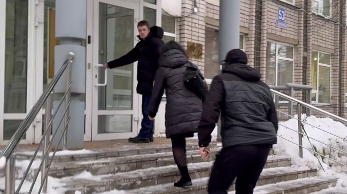 Против чиновницы вологодского Минздрава завели два уголовных дела
