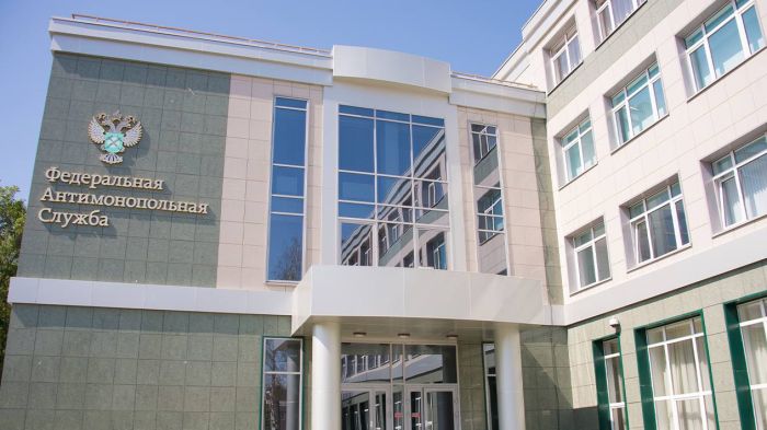 В Свердловской области раскрыли картель при поставке медтоваров на 326 млн рублей