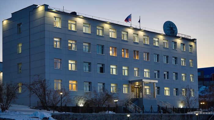 ФМБА утвердило стимулирующие надбавки врачам на Крайнем Севере