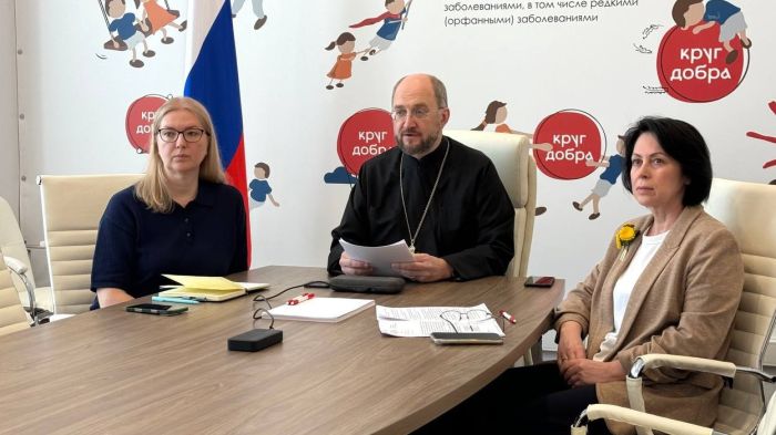 «Круг добра» расширил список экстренных препаратов
