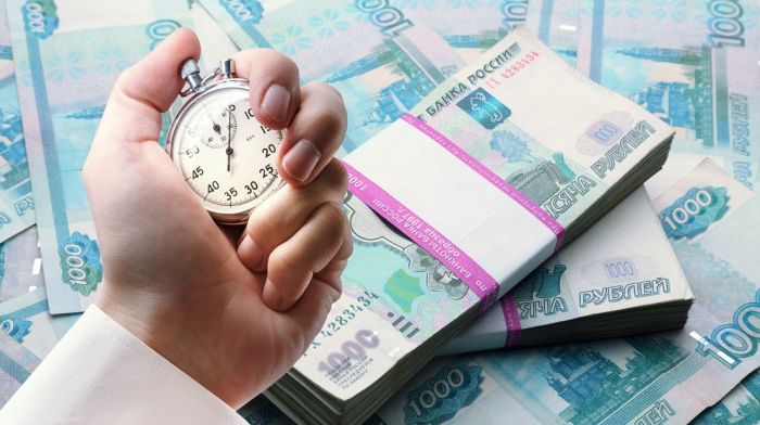 Врачи вошли в январский рейтинг высокооплачиваемых специалистов в 12 городах-миллионниках