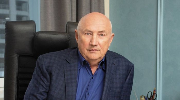 «СМ-Клиника» приобрела клинику превентивной медицины в Москве