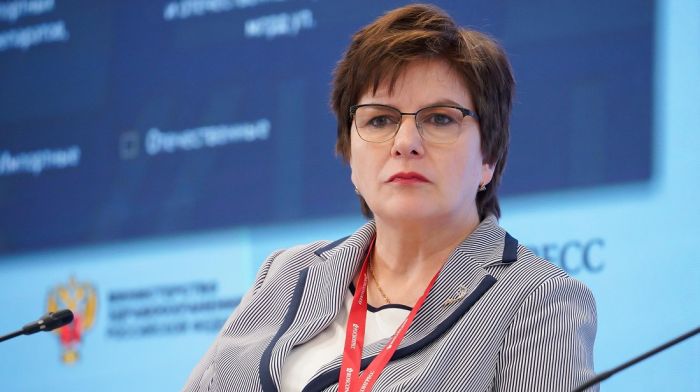 Большинство нарушений в оказании онкологической помощи выявляют в частных медцентрах