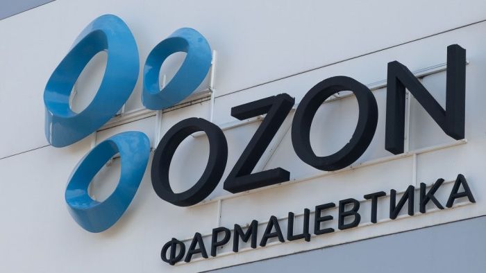 «Озон Фармацевтика» вновь возглавила рейтинг лучших фармкомпаний России по версии Forbes