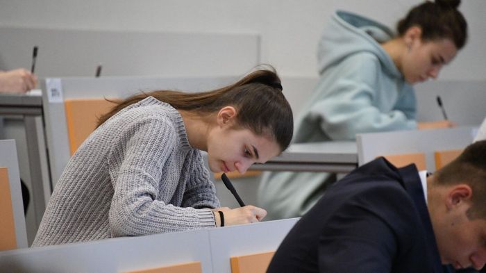 Росздравнадзор проинструктировал медвузы по заключению о соответствии программам образования