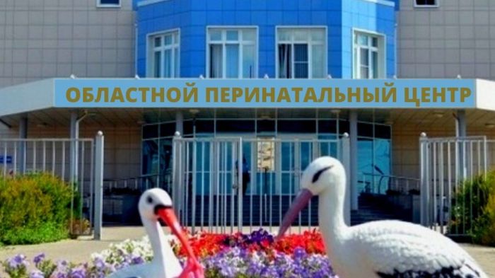 Правительство РФ освободило шесть регионов от возврата субсидий на реконструкцию медобъектов