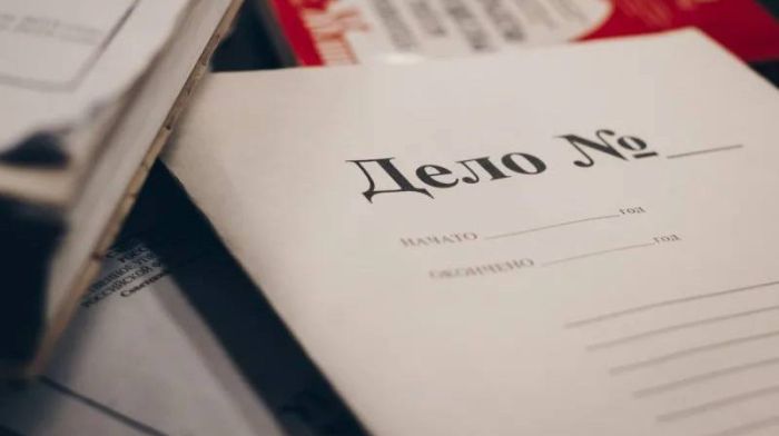 В Костромской области главврач подарила подчиненной здание ФАП