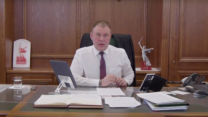 После ЧП в роддоме № 1 Новокузнецка в регионе приостановят оптимизацию медучреждений