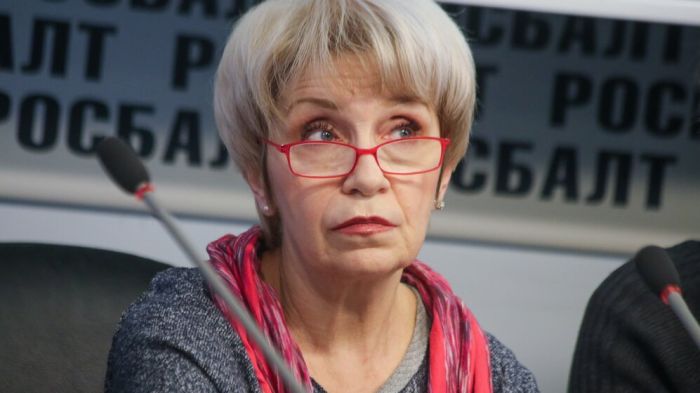 В Совете по правам человека предложили создать НМИЦ паллиативной помощи