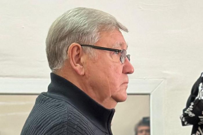 Суд признал вину нижнетагильского врача в гибели пациентки на операции