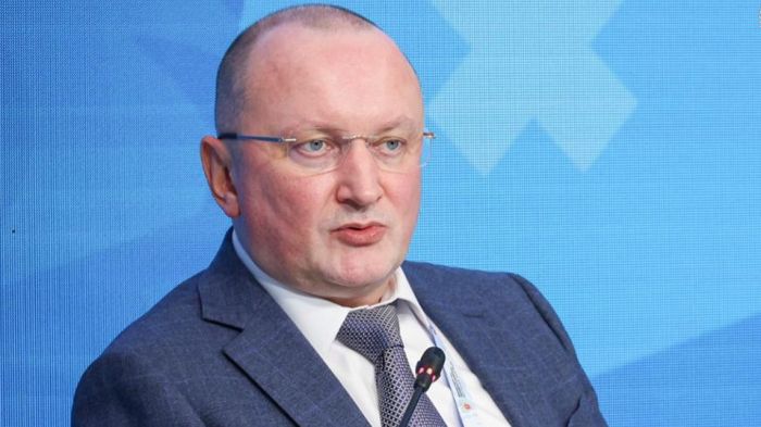 Назван не достигнутый в октябре показатель по поддержке здорового образа жизни среди россиян