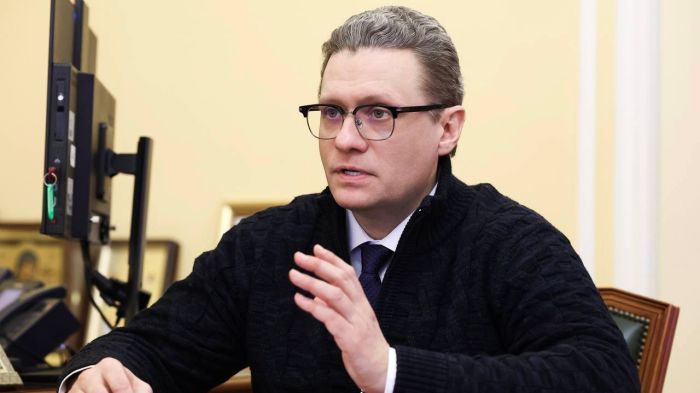 Частным клиникам Вологды возместили потерю доходов от абортов