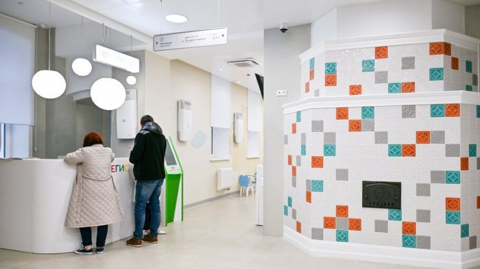 Депутаты хотят изменить правила больничных в России