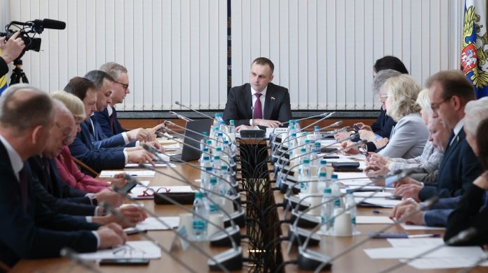 Депутаты попросили Минздрав РФ представить расчеты эффективности проектов ГЧП