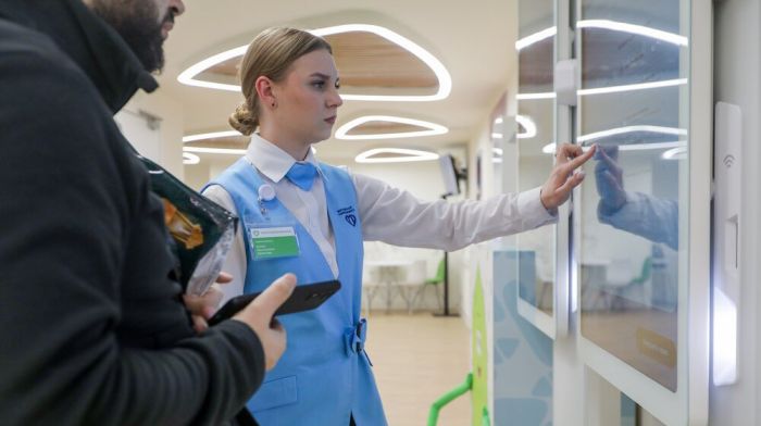 В Москве повышают стимулирующие выплаты врачам общей практики