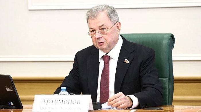 Регионы призвали провести ревизию затрат на социальную сферу из-за долгов