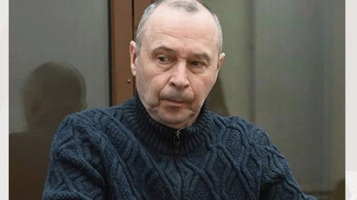 Суд вынес приговор бывшему начальнику лечебного центра Минобороны РФ