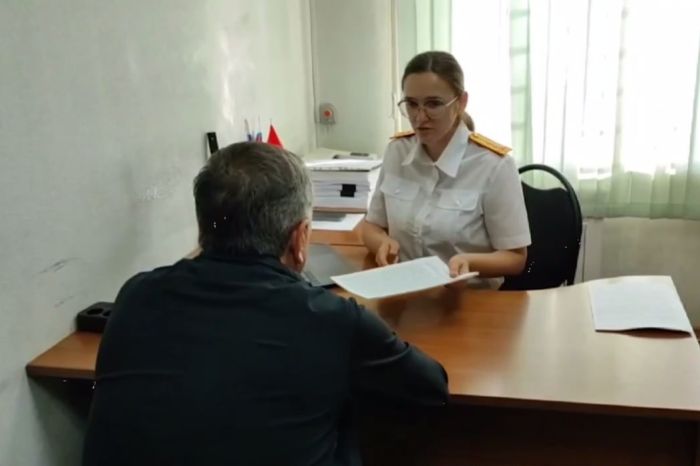 В красноярском ТФОМС незаконно потратили предназначенные для госбольниц 7,3 млн рублей