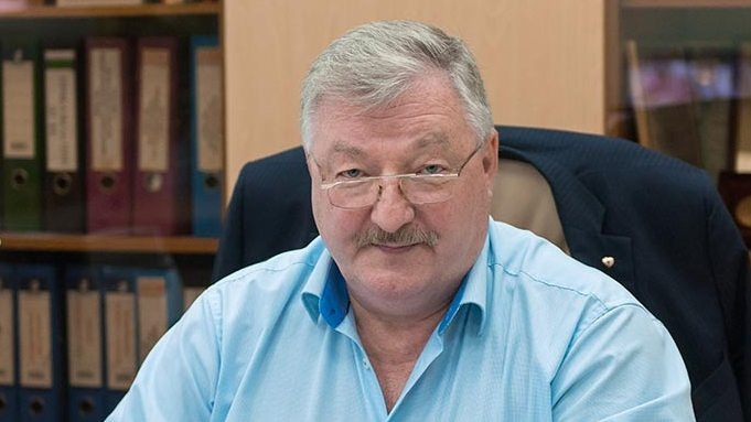 Главврача краснодарского Центра по борьбе со СПИДом арестовали за хищение 8 млн рублей