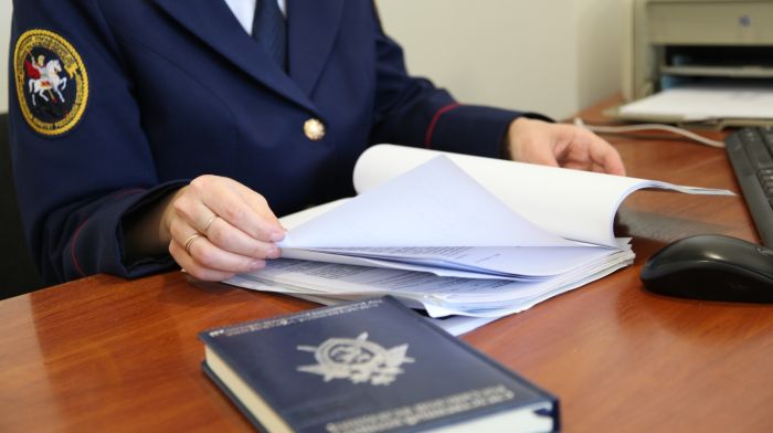 В Калининграде врача будут судить за смерть новорожденной из-за применения метода Кристеллера