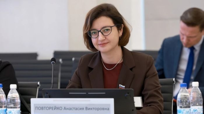Бывший главврач инфекционной больницы Пскова выйдет из-под домашнего ареста
