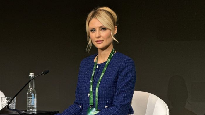 В России зарегистрирована Федерация специалистов превентивной медицины и питания