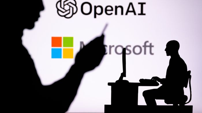 OpenAI рассмотрит запуск потребительских медицинских приложений