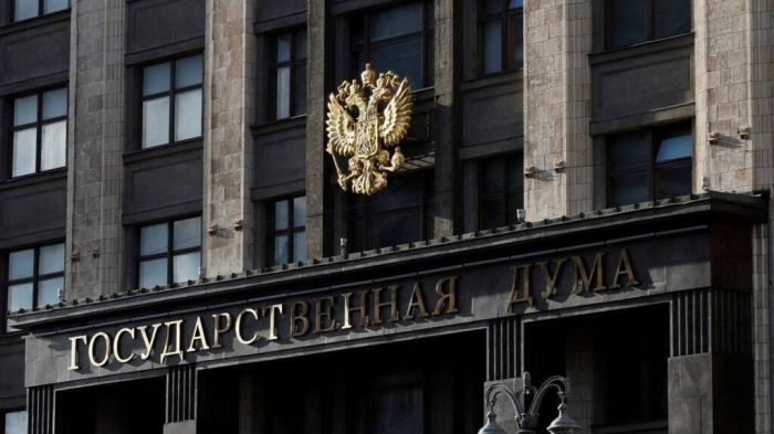 В Комитете Госдумы РФ по охране здоровья назначили зампредов