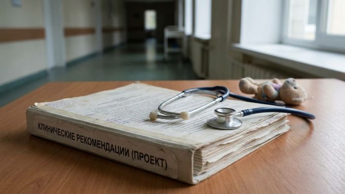 Независимый исследователь сообщила о недостатках практически во всех проверенных КР