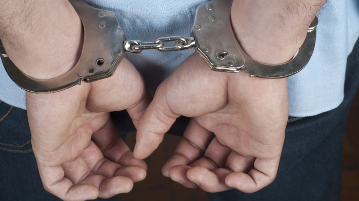 В Самаре задержан замглавы областного бюро судмедэкспертизы по делу о коррупции