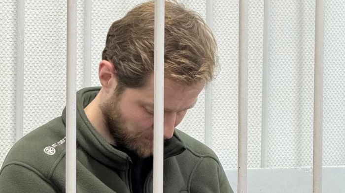 Экс-министр здравоохранения Архангельской области стал фигурантом дела о взятке
