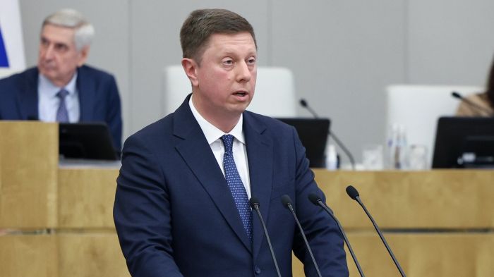 Глава ФОМС рассказал о подвижках в решении проблемы «плохих» долгов больниц