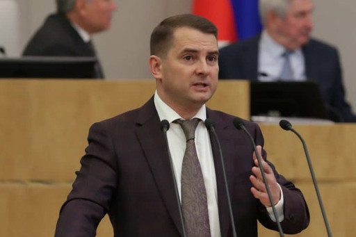 Госдума РФ рассмотрит законопроект о прикреплении к поликлинике раз в квартал