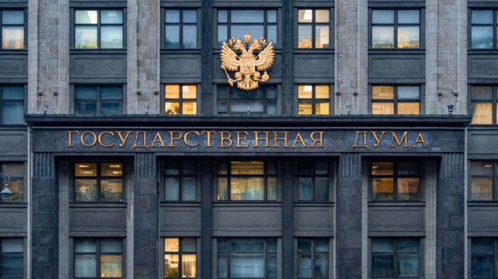 В России предложили штрафовать за принуждение врачей отказывать женщинам в абортах