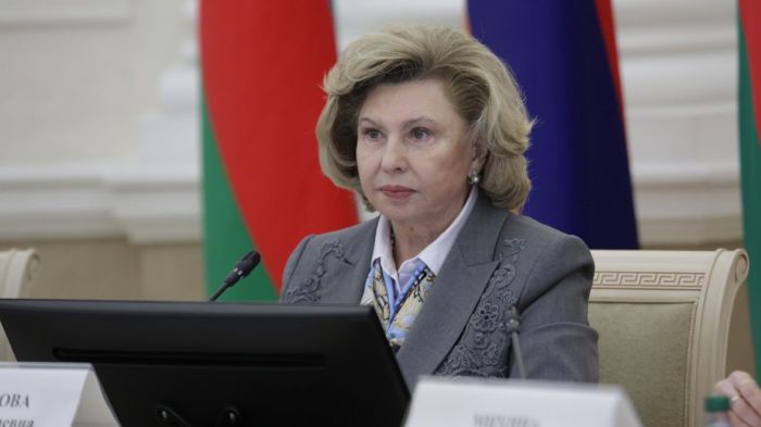 Омбудсмен назвала регионы России с наименьшей удовлетворенностью медпомощью