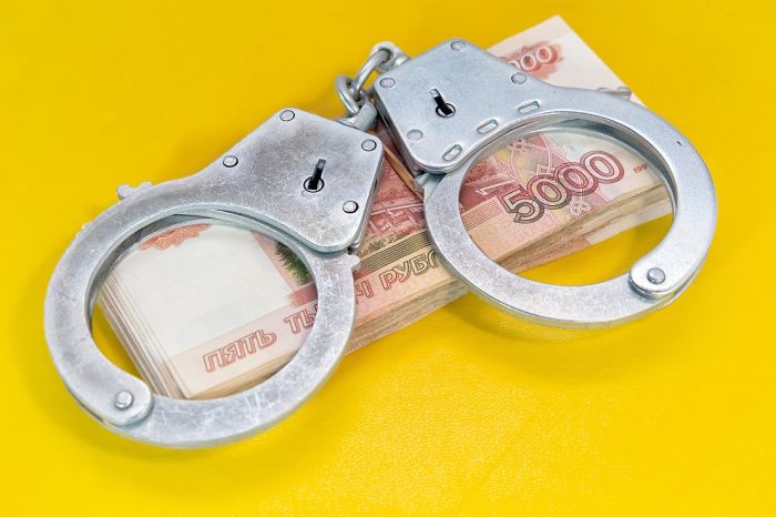 В деле о коррупции в НМИЦ им. Мешалкина появились новые фигуранты