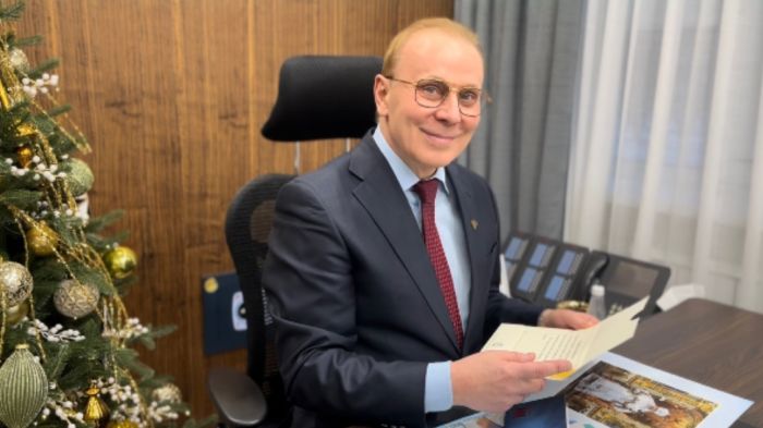 Осужденный экс-директор красноярского Центра ФМБА стал фигурантом дела о крупной взятке