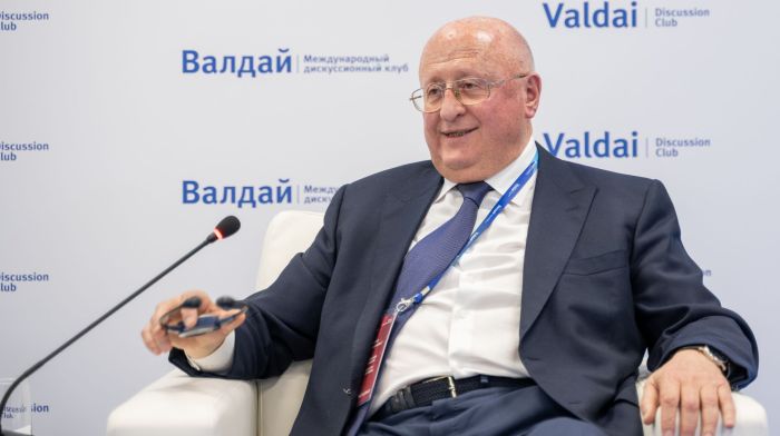 Персонализированные мРНК-вакцины от меланомы синтезировали для 12 пациентов