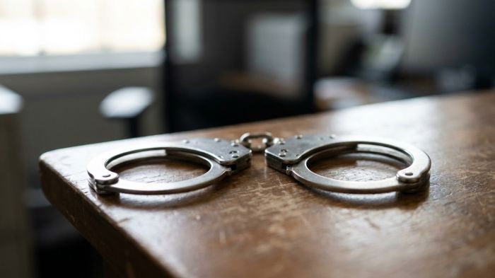 Суд в Москве вынес приговор 15 участникам схемы хищений дорогих лекарств из больниц