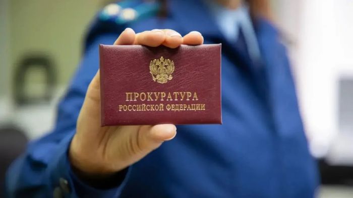 В Самаре направлено в суд дело о превышении полномочий при строительстве психбольницы