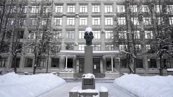 Предложен список направлений деятельности для новых НМИЦ